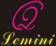 Lemini Textiles (Foshan) Co., Ltd.