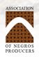 Association of Negros Producers