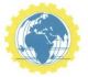 Atlas Chemicals