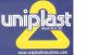 Uniplast Industries -intl