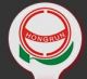 HONGRUN PLASTIC HARDWARE (SHENZHEN) CO., LTD