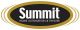 Summit Home Automation & Theater