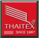 Thaitexgroup