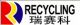 shenzhen recycling printing equipment co.,ltd