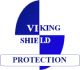 Vikingshield Protection DA