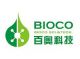 Wuhan Bioco Sci. & Tech. Dev. Co., Ltd.
