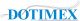 Dotimex