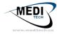 Meditech Group Co.,Ltd.