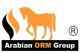 Arabian ORM Group