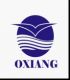 OUXIANG INTERNATIONAL LIMITED