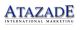 Atazade International Co.