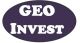 GEO Invest