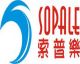 shenzhen sopale electronic technology co., ltd