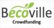 Becoville