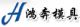 ZHEJIANG HUANGYAN HONGBEN MOULD