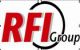 RFI(Shanghai)Battery, Ltd