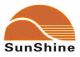 suzhou sunshine hardware & equipment imp.& exp. co., ltd
