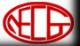NINGBO ELECTRIC AND CONSUMER GOODS IMP. & EXP. CORP.,
