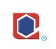 Whale Chemical Co., LTD