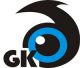 GK Glasses Co., LTD.