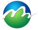 China Essence Group Ltd.