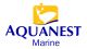 Aquanest Marine Pty Ltd