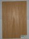 Dehua TB engineered wood co., ltd