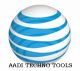 AADI TECHNO TOOLS