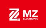 Wuhan MZ Electronic Co., Ltd