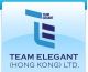 Team Elegant ( Hong Kong) LTD