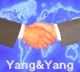 Yangyang company