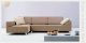 Shanghai D&F Sofa Manufactury Co., Ltd.