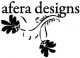 Afera Designs