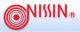 Qingdao Nissin Food Machinery Corporation