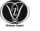 Zeiman Impex Company