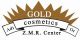 Gold Cosmetics