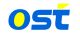 OSTER Optoelectronic CO.LTD