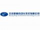 Beijing Nego Automation Technology Co., Ltd.