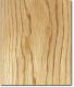 centurybird wood flooring INC