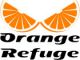 Orange Refuge
