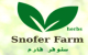 Snofer farm