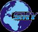 SMY GLOBAL RESOURCES SDN BHD