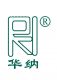 Guangzhou Runhua Food Additive Co., Ltd.