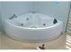 Zhejiang Xingpeng Bathroom Electronic Co.,Ltd.