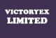 VICTORYEX LIMITED