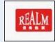 Guangzhou realm energy-saving equipment Co., Ltd