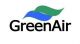 Greenair Engineering Services