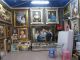 Qingdao DFQ Arts & Crafts Co., Ltd