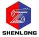 Henan Shenlong Petroleum Drilling Tools *****