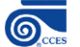 shanghai chuncui decoration material Co., Ltd